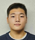 이지민