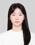 김수민