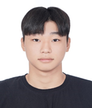 조민교