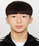 차연우