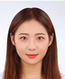 대학일반 김시은
