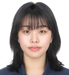 대학일반 최희주