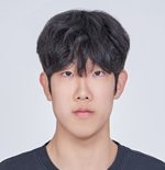 김근영