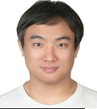 대학일반 이대웅