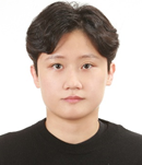 대학일반 박정혜