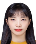 대학일반 김주현
