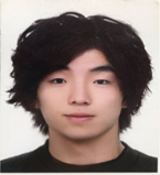 대학일반 이재영