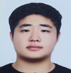 대학일반 김희동