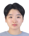 대학일반 이소영