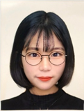 대학일반 최수인