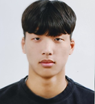 대학일반 박재운