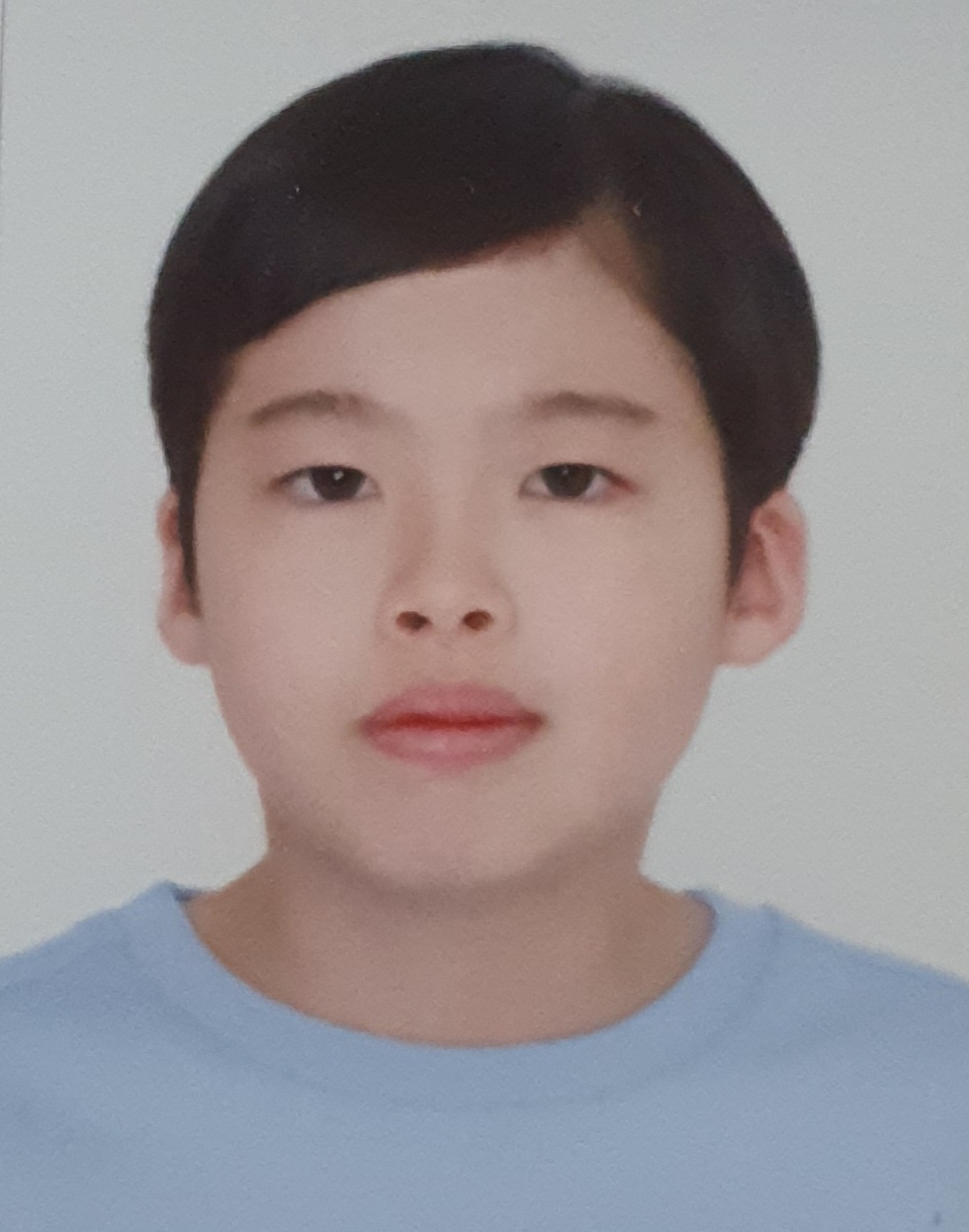 김재윤