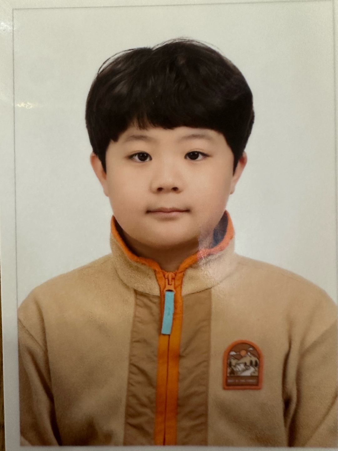 홍선민
