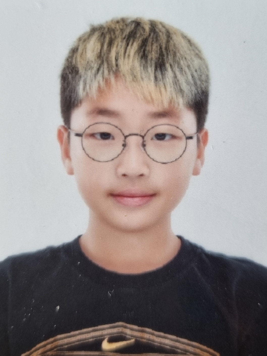 이승민