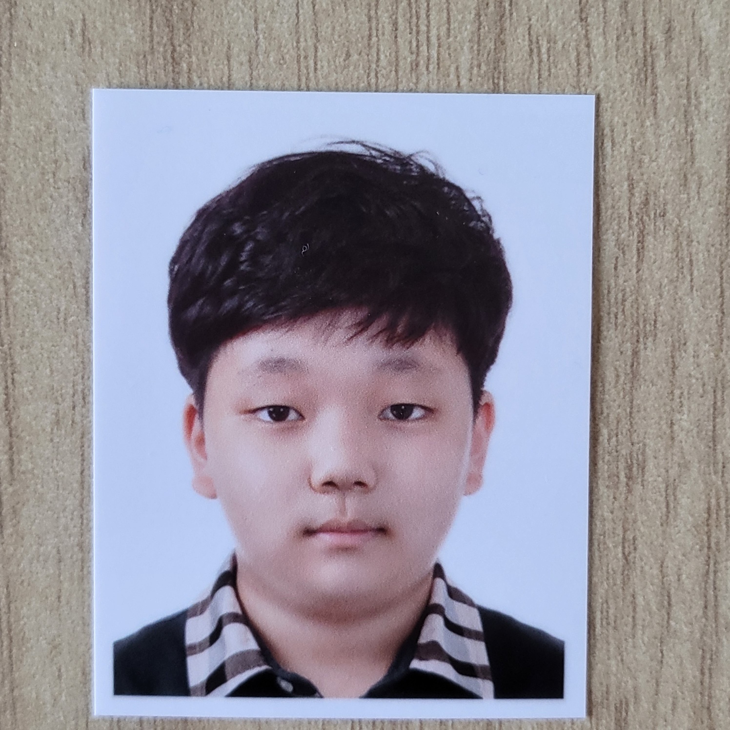 전현욱