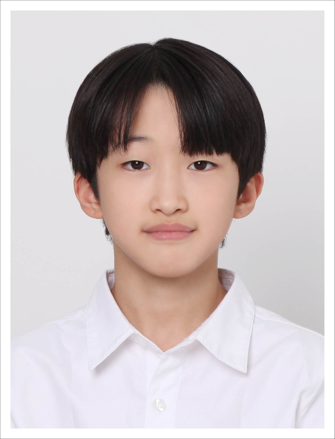 류휘상
