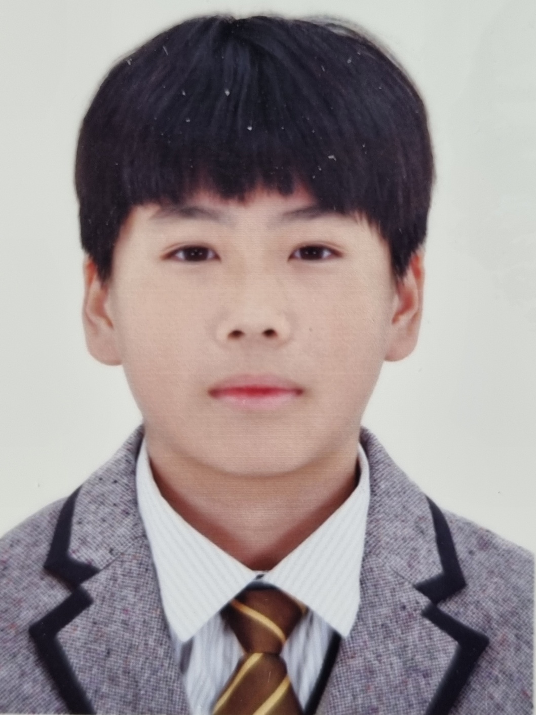 박세연
