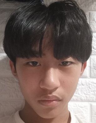 조윤우