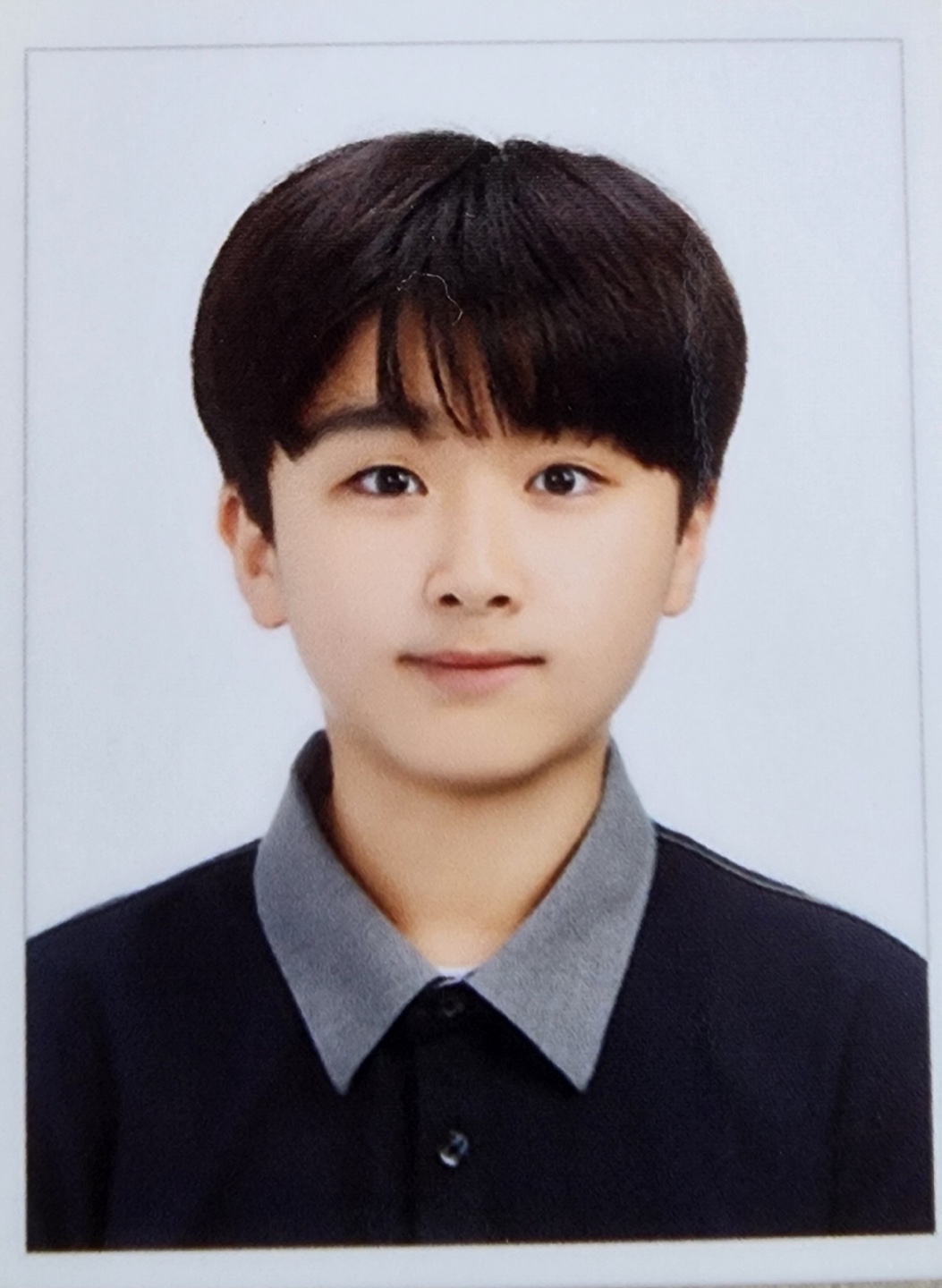 강서진