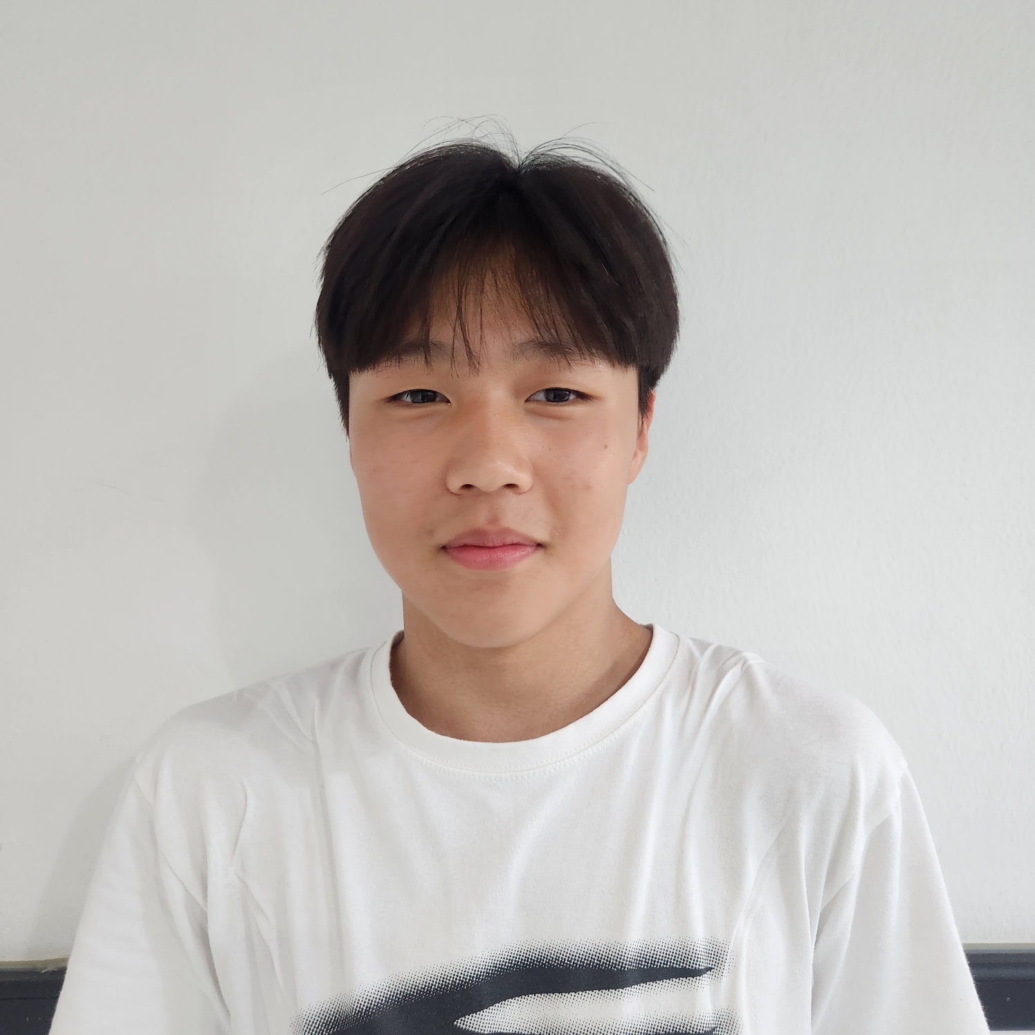 김민서