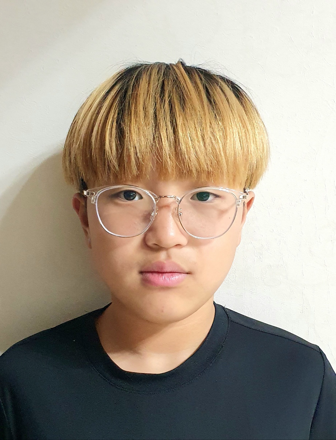 김강인