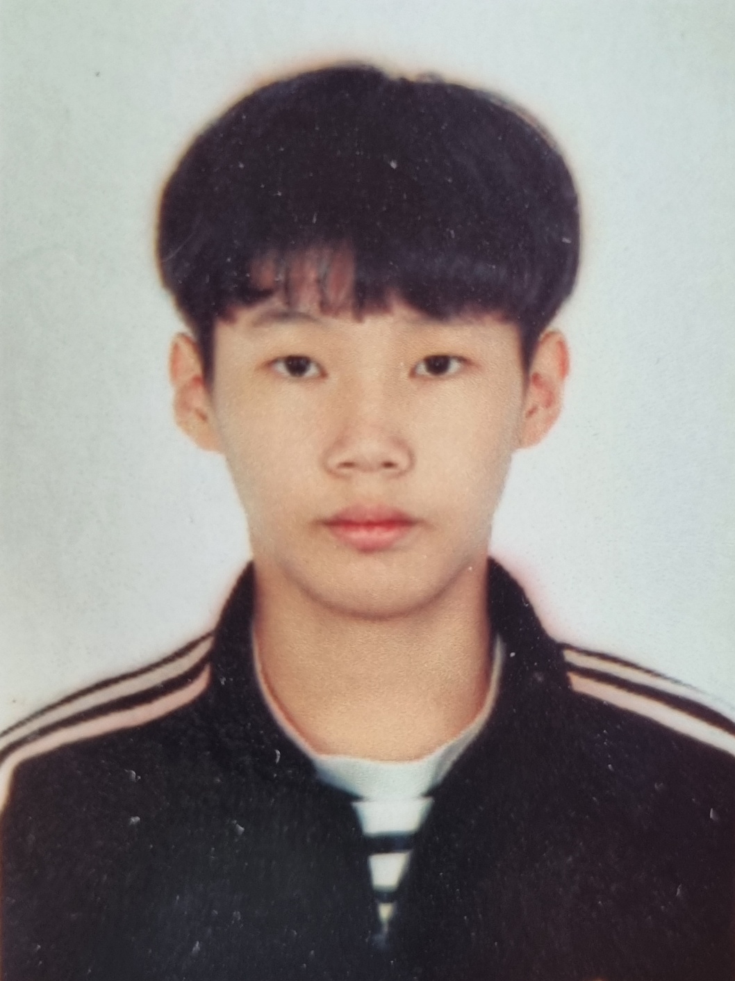 조수호