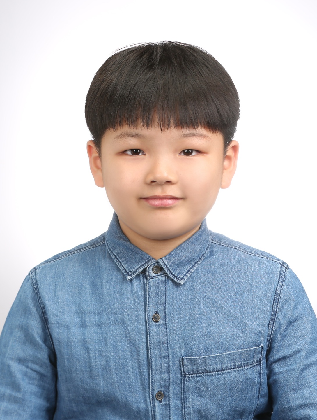최건규