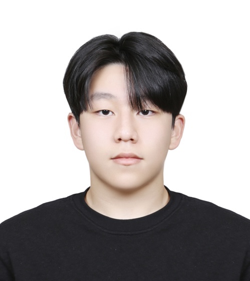 김해운