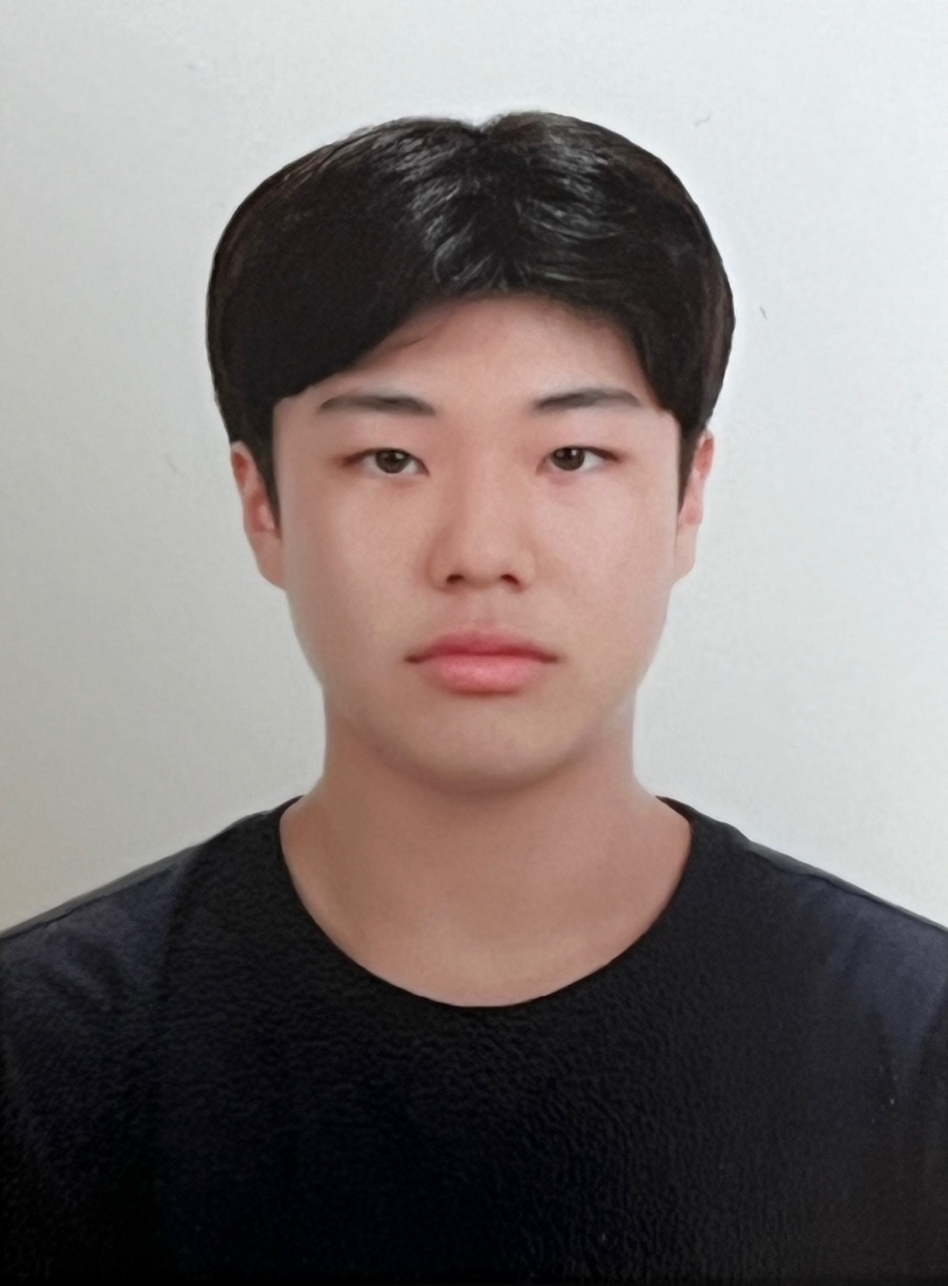 김민준