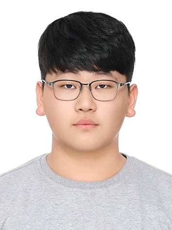 김동주