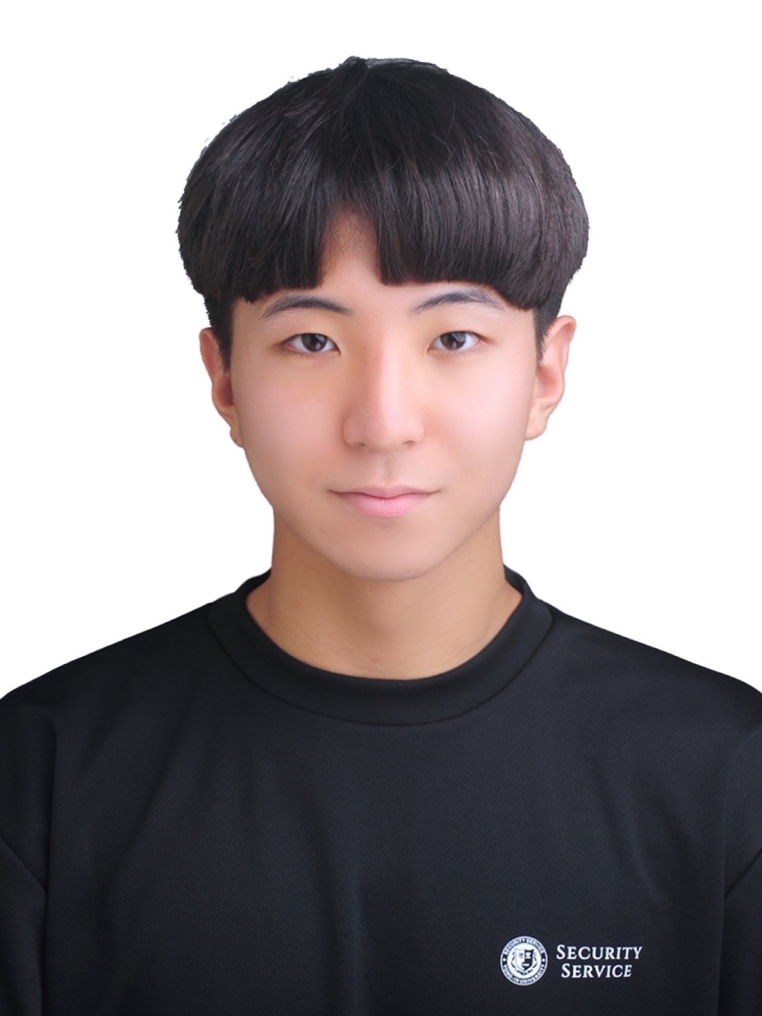 이다원