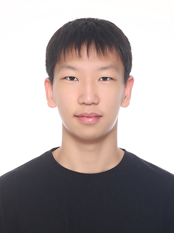 최원혁