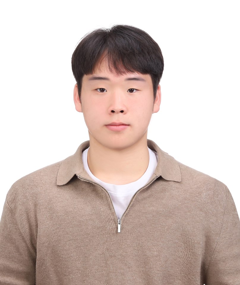 김호윤