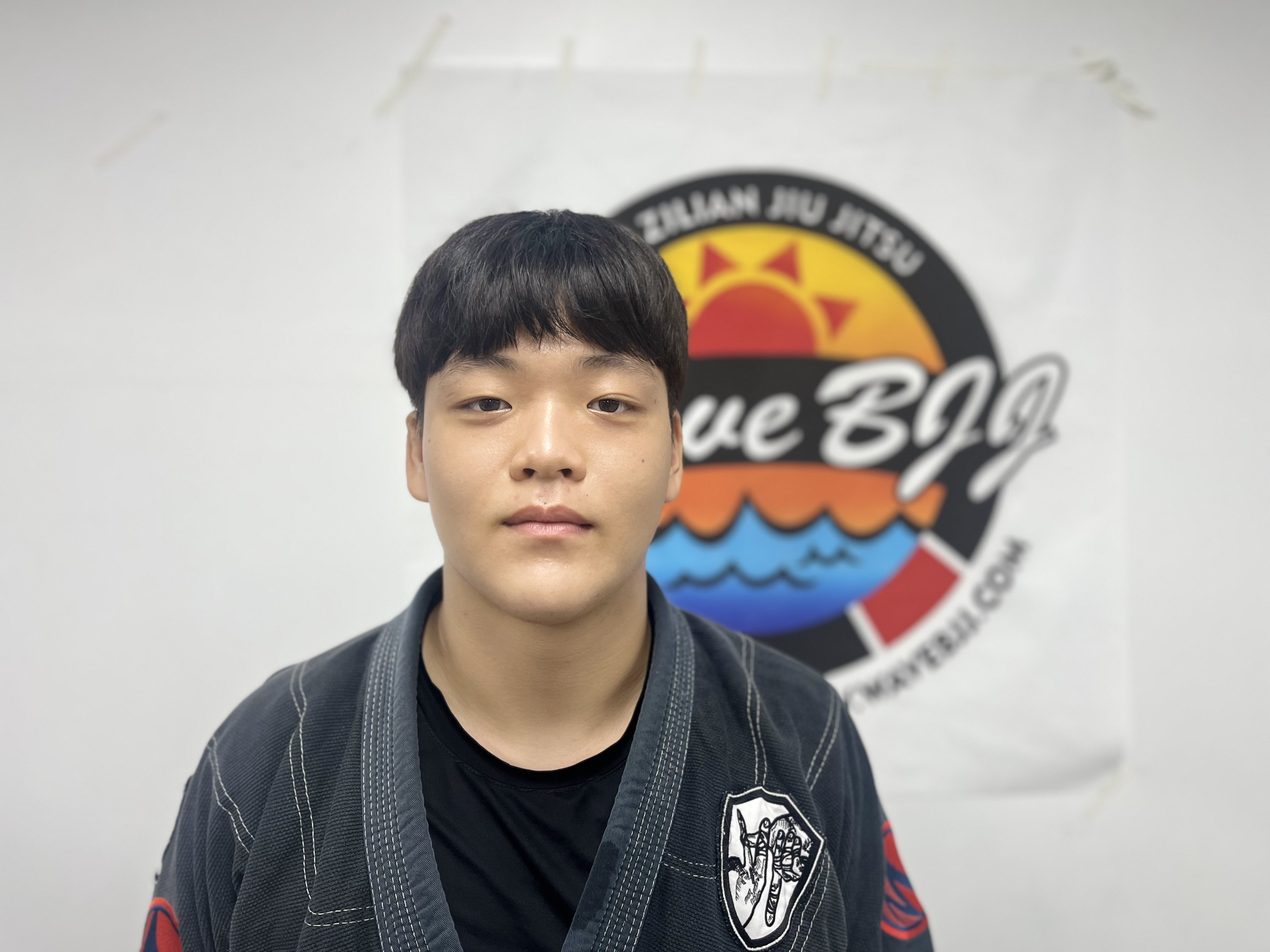 김재윤