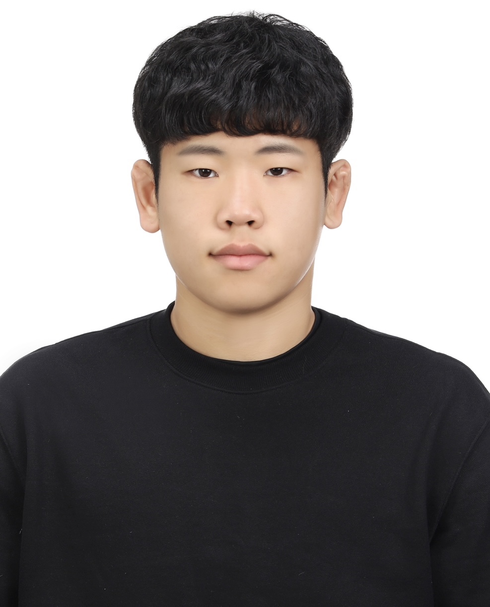 최준규