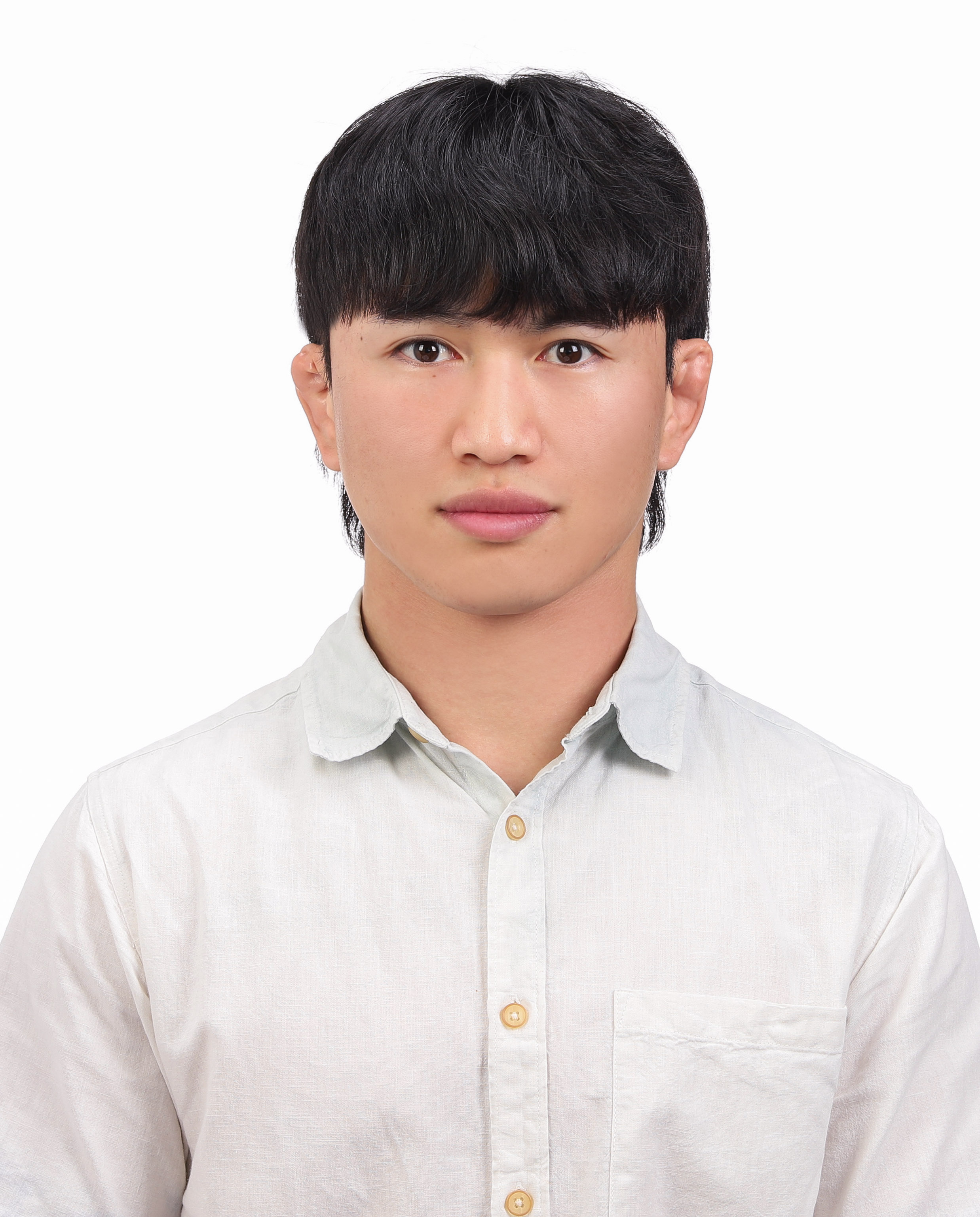 일반부 이경환