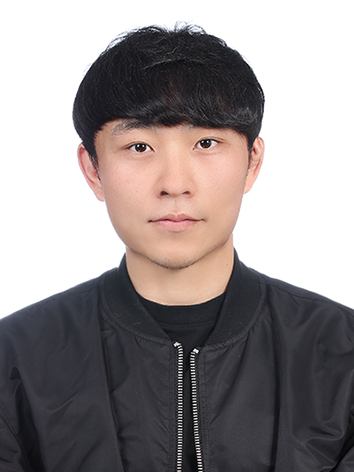 일반부 박종화