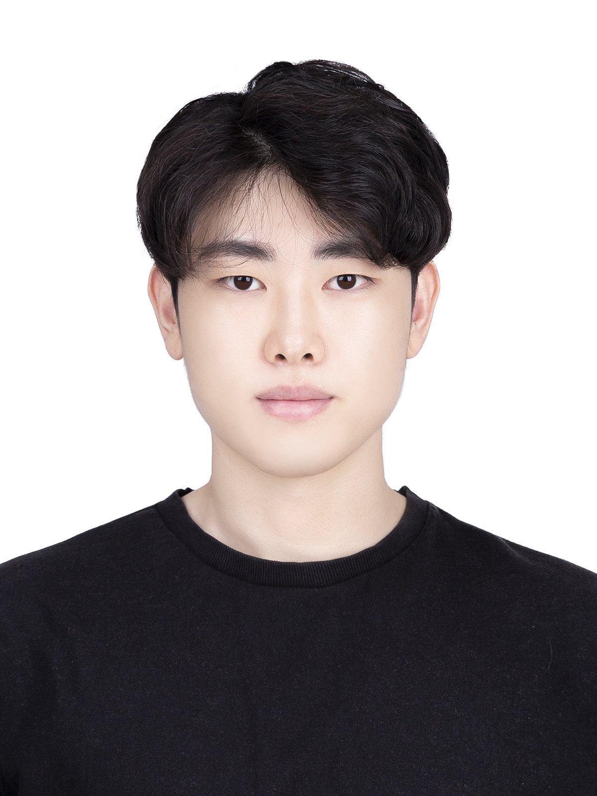 일반부 한찬