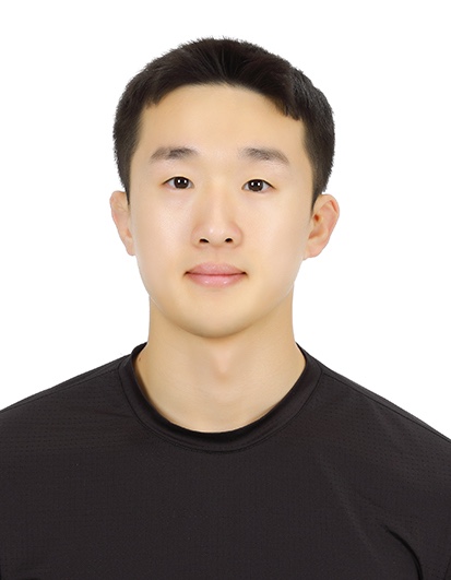 일반부 이현서