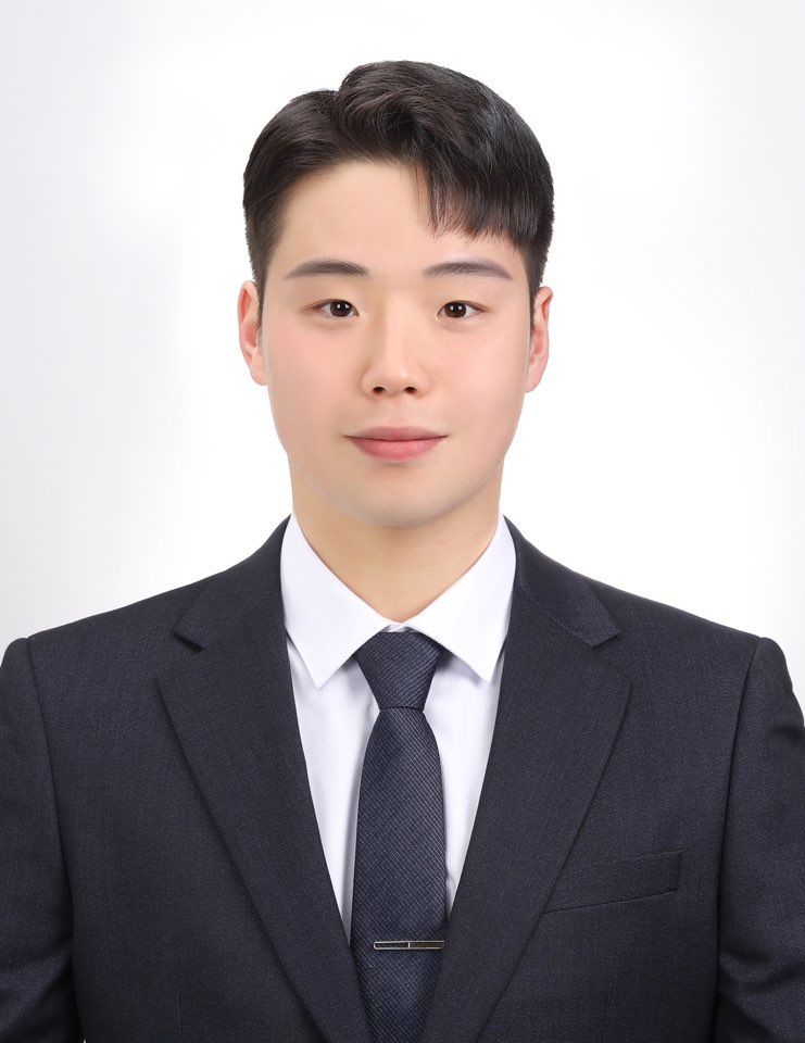일반부 김태윤