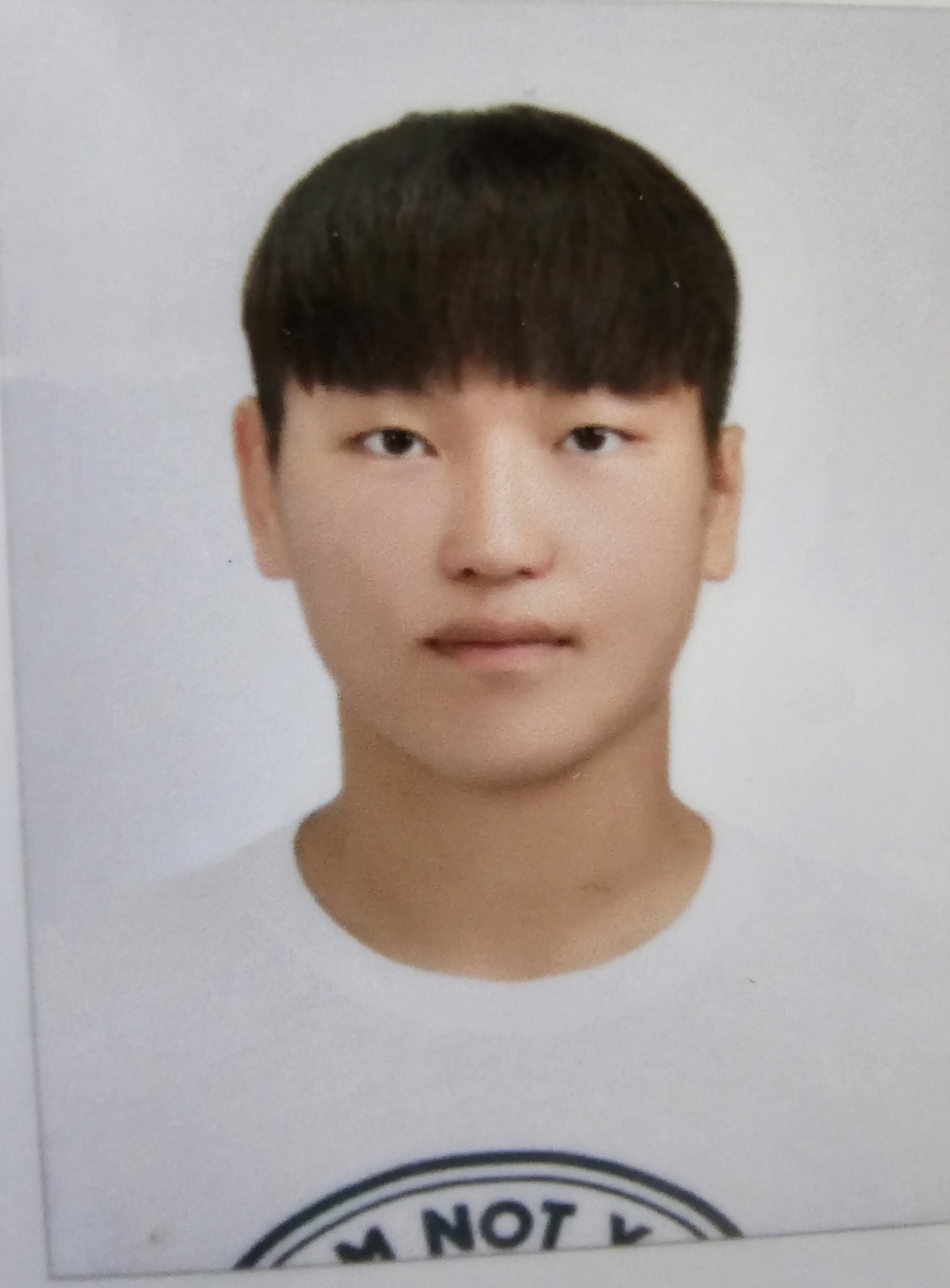 일반부 박성배