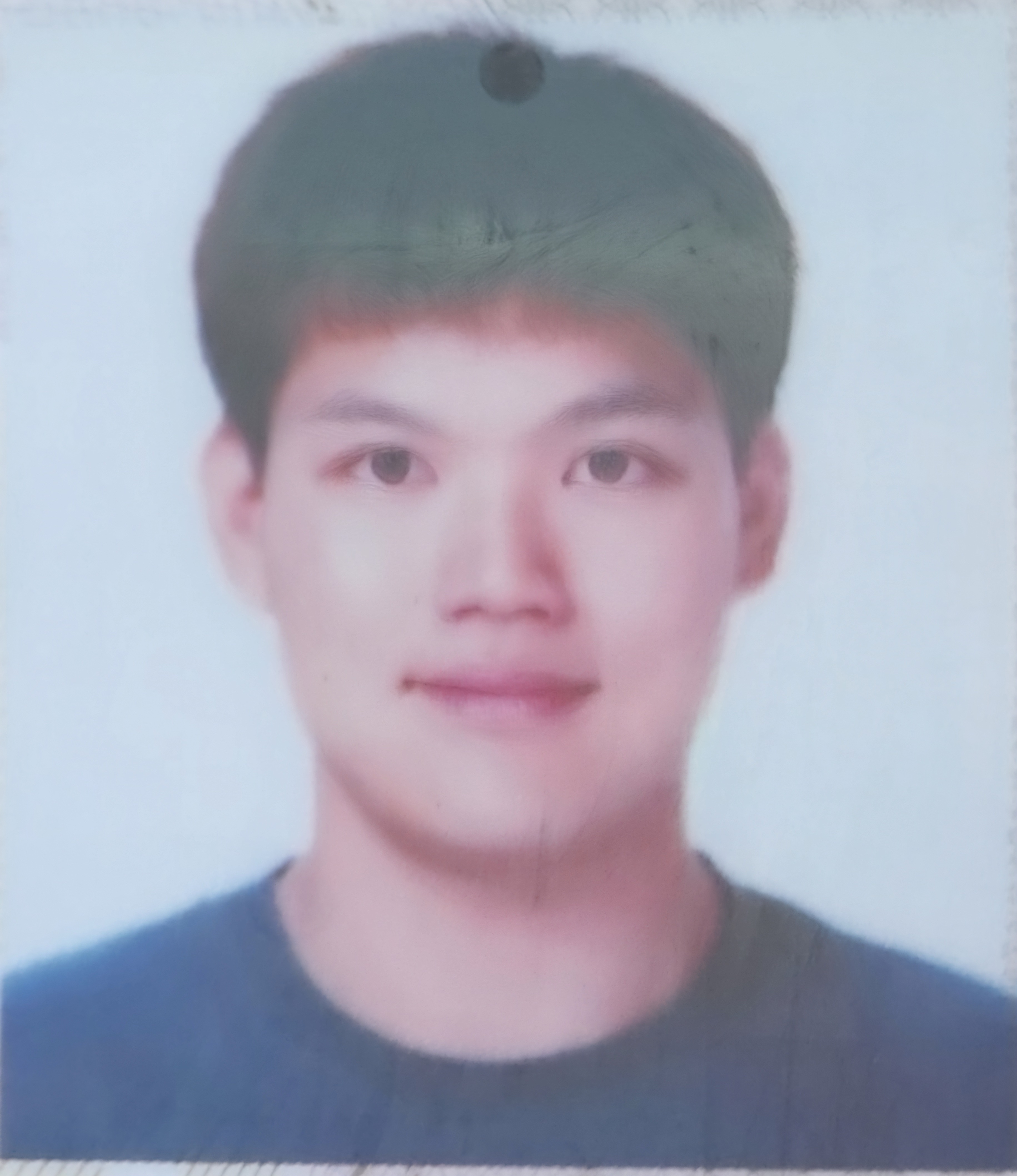 일반부 최준용