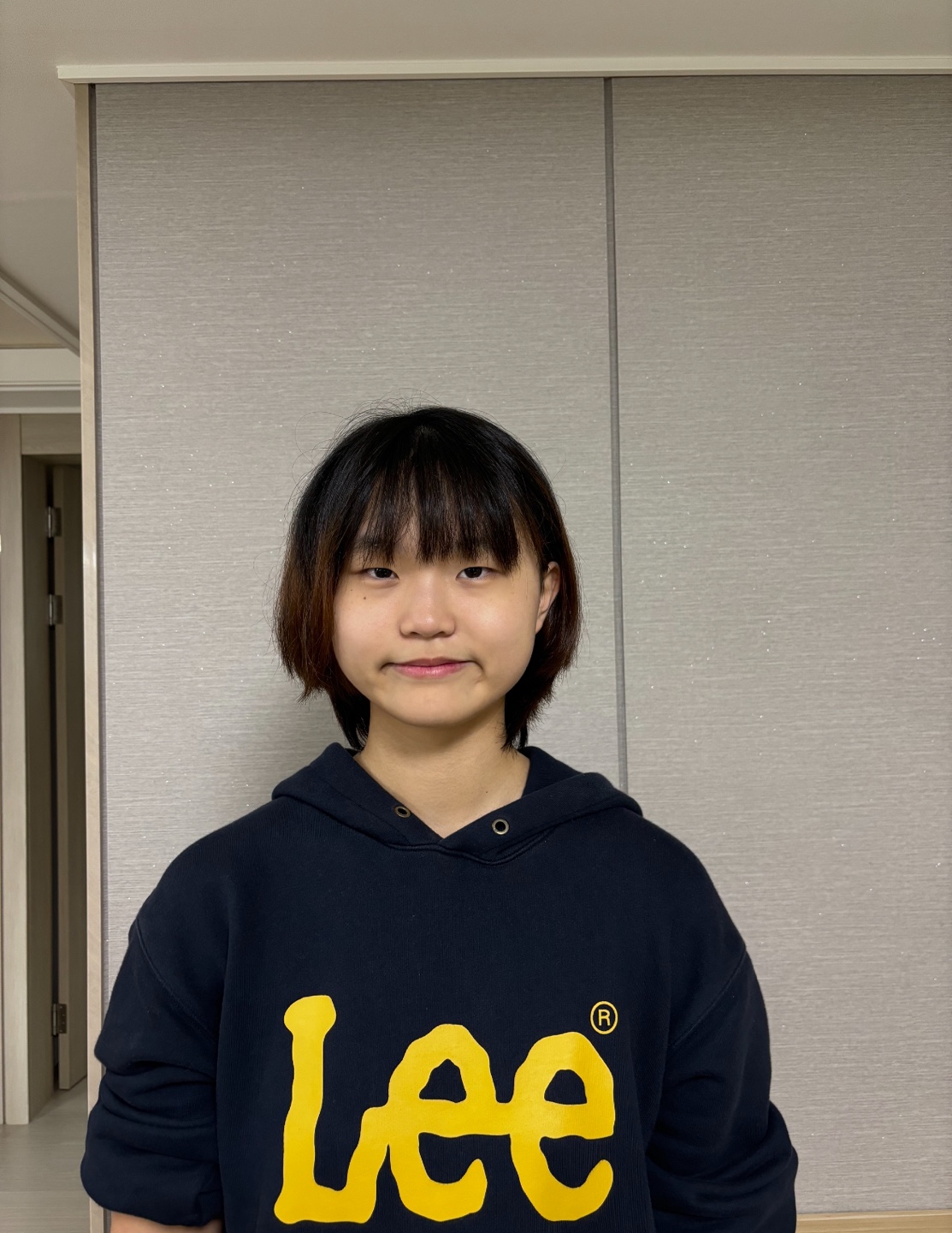 김규리