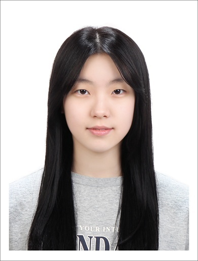 강원도 허예지
