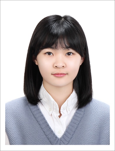 박수희