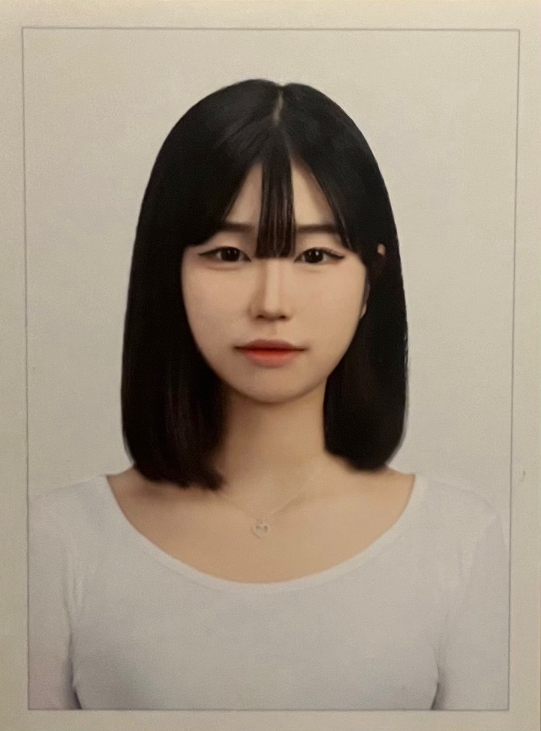 김혜승