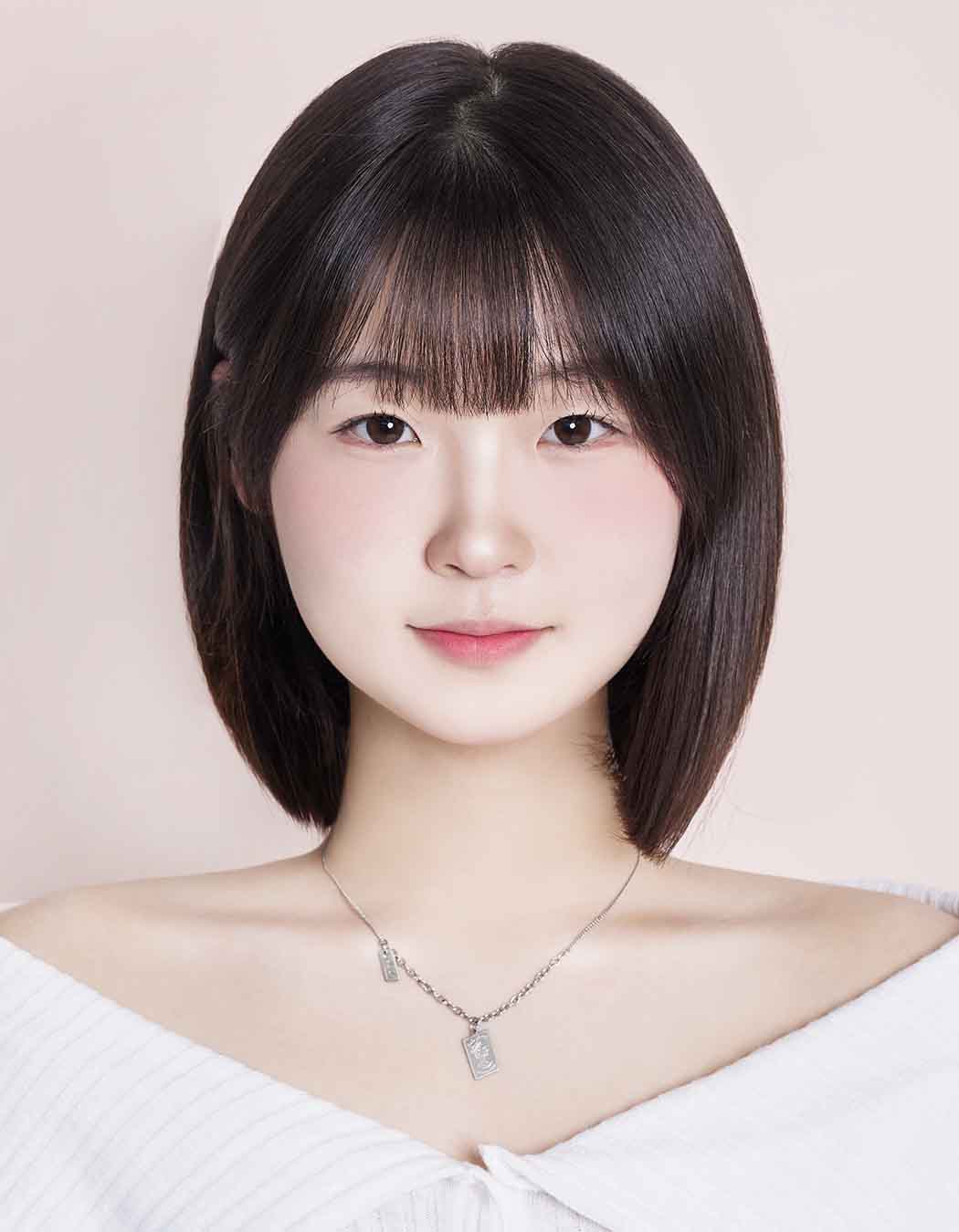 김수연