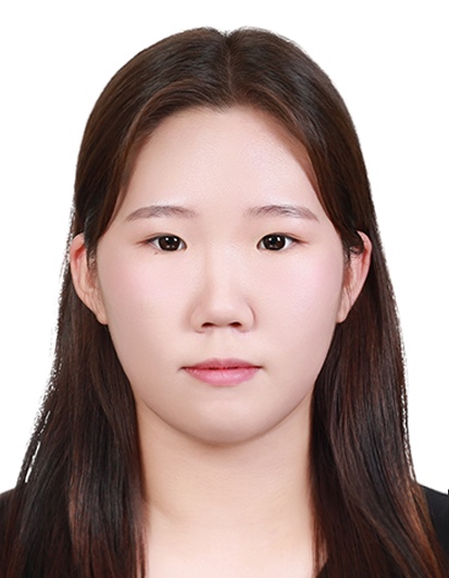 김비아