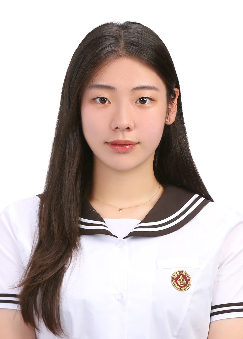김지혜