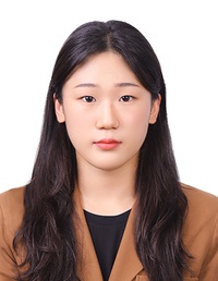 일반부 심예슬